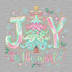 Christmas-ADJ 11804